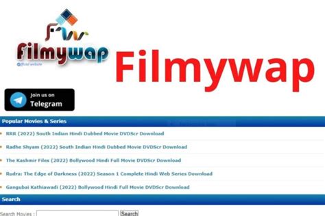 o filmewap.com|Filmywap.com 2023 Bollywood Movies HD Download, Filmywap。